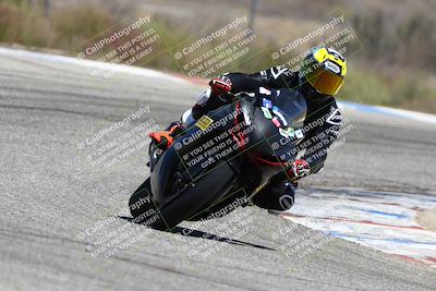 media/Jun-14-2025-Lets Ride (Sat) [[c36d48699a]]/B Group/220pm (Off Ramp)/